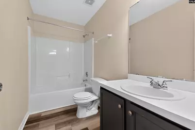 616 Castle Ridge Drive, Columbia, SC 29229 - Photo 19