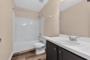 616 Castle Ridge Dr, Columbia, SC 29229 - Photo 19