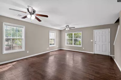 616 Castle Ridge Drive, Columbia, SC 29229 - Photo 11