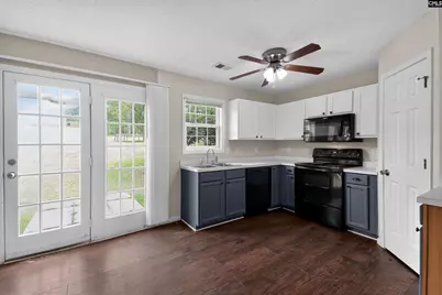 616 Castle Ridge Drive, Columbia, SC 29229 - Photo 13