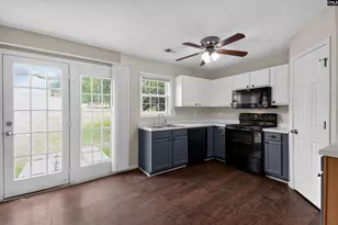 616 Castle Ridge Dr, Columbia, SC 29229 - Photo 13