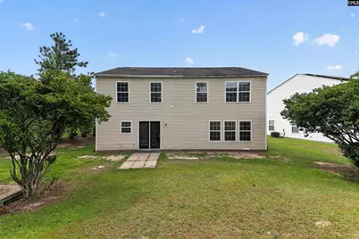 616 Castle Ridge Drive, Columbia, SC 29229 - Photo 3
