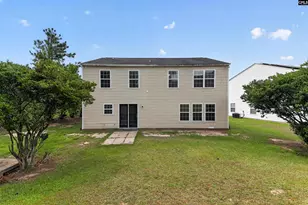 616 Castle Ridge Dr, Columbia, SC 29229 - Photo 3