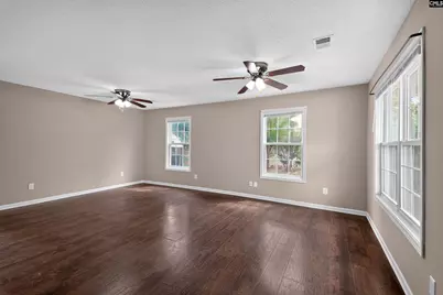 616 Castle Ridge Drive, Columbia, SC 29229 - Photo 9