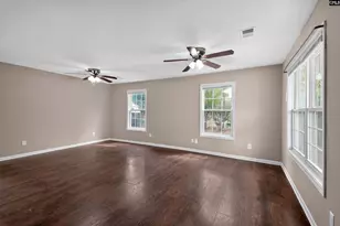 616 Castle Ridge Dr, Columbia, SC 29229 - Photo 9