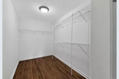 616 Castle Ridge Drive, Columbia, SC 29229 - Photo 25