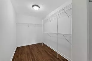 616 Castle Ridge Dr, Columbia, SC 29229 - Photo 25