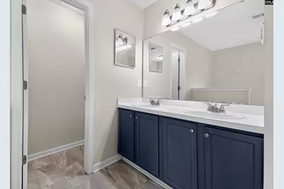 616 Castle Ridge Drive, Columbia, SC 29229 - Photo 21