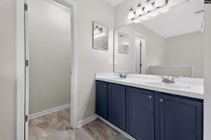 616 Castle Ridge Dr, Columbia, SC 29229 - Photo 21