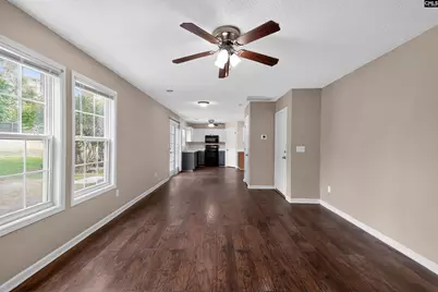 616 Castle Ridge Drive, Columbia, SC 29229 - Photo 31