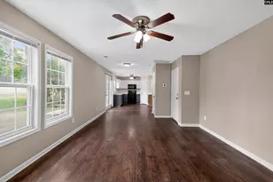 616 Castle Ridge Dr, Columbia, SC 29229 - Photo 31