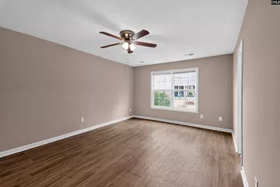 616 Castle Ridge Drive, Columbia, SC 29229 - Photo 27