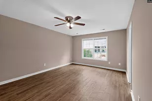 616 Castle Ridge Dr, Columbia, SC 29229 - Photo 27