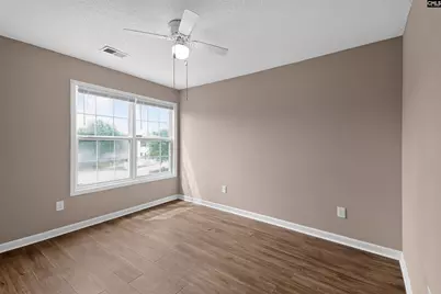 616 Castle Ridge Drive, Columbia, SC 29229 - Photo 17