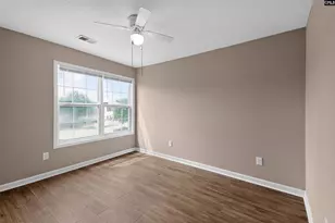 616 Castle Ridge Dr, Columbia, SC 29229 - Photo 17