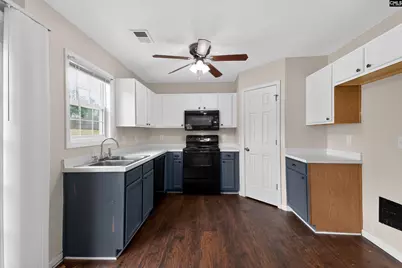 616 Castle Ridge Drive, Columbia, SC 29229 - Photo 15