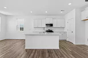 798 Ben Gunn Run, Gilbert, SC 29054 - Photo 15
