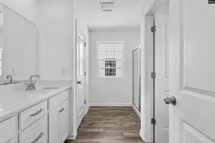 798 Ben Gunn Run, Gilbert, SC 29054 - Photo 29