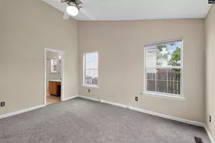 212 Carriage Oaks Dr, Columbia, SC 29229 - Photo 21