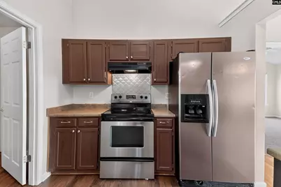 212 Carriage Oaks Drive, Columbia, SC 29229 - Photo 13