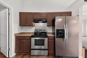212 Carriage Oaks Dr, Columbia, SC 29229 - Photo 13