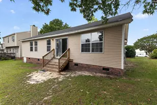 212 Carriage Oaks Dr, Columbia, SC 29229 - Photo 5