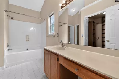 212 Carriage Oaks Drive, Columbia, SC 29229 - Photo 25