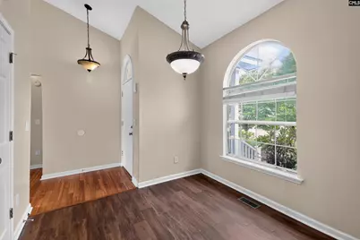 212 Carriage Oaks Drive, Columbia, SC 29229 - Photo 17