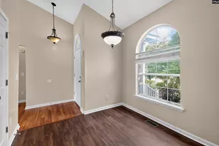 212 Carriage Oaks Dr, Columbia, SC 29229 - Photo 17