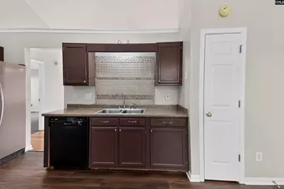 212 Carriage Oaks Drive, Columbia, SC 29229 - Photo 15