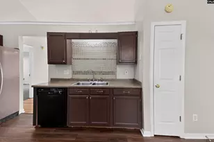 212 Carriage Oaks Dr, Columbia, SC 29229 - Photo 15