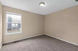 212 Carriage Oaks Dr, Columbia, SC 29229 - Photo 23