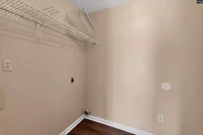 212 Carriage Oaks Drive, Columbia, SC 29229 - Photo 27