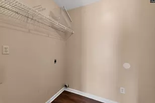 212 Carriage Oaks Dr, Columbia, SC 29229 - Photo 27