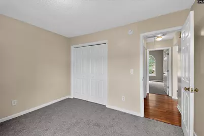 212 Carriage Oaks Drive, Columbia, SC 29229 - Photo 19