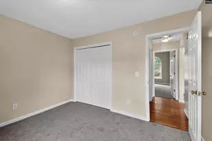 212 Carriage Oaks Dr, Columbia, SC 29229 - Photo 19