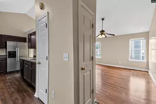 212 Carriage Oaks Dr, Columbia, SC 29229 - Photo 9