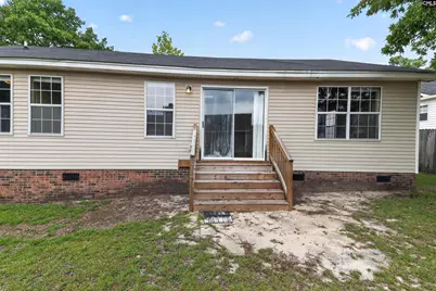 212 Carriage Oaks Drive, Columbia, SC 29229 - Photo 7
