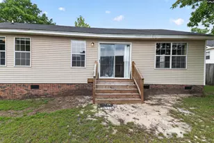 212 Carriage Oaks Dr, Columbia, SC 29229 - Photo 7