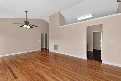 212 Carriage Oaks Drive, Columbia, SC 29229 - Photo 11