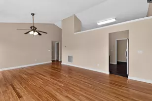 212 Carriage Oaks Dr, Columbia, SC 29229 - Photo 11