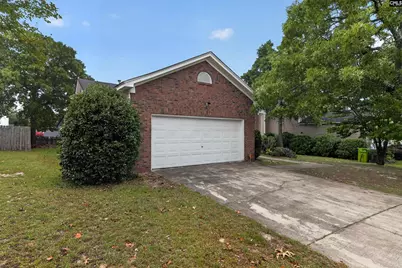 212 Carriage Oaks Drive, Columbia, SC 29229 - Photo 3