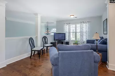 178 Hope Springs Road, Lexington, SC 29072 - Photo 37