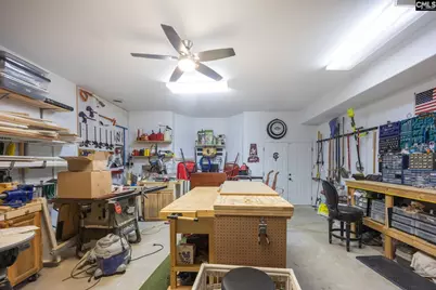 178 Hope Springs Road, Lexington, SC 29072 - Photo 79
