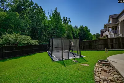 178 Hope Springs Road, Lexington, SC 29072 - Photo 89