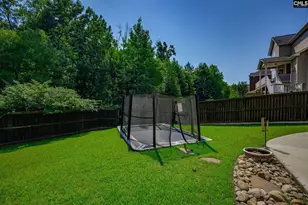 178 Hope Springs Rd, Lexington, SC 29072 - Photo 89