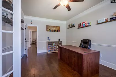 178 Hope Springs Road, Lexington, SC 29072 - Photo 13