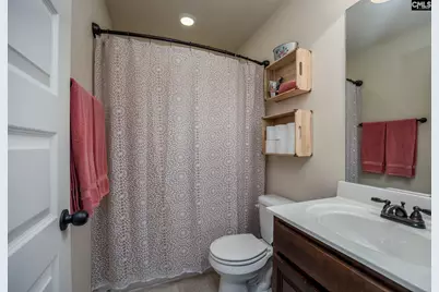 178 Hope Springs Road, Lexington, SC 29072 - Photo 63