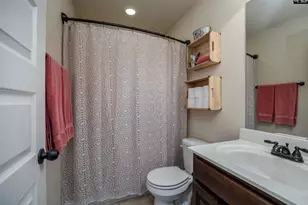 178 Hope Springs Rd, Lexington, SC 29072 - Photo 63