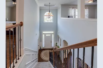 178 Hope Springs Road, Lexington, SC 29072 - Photo 11